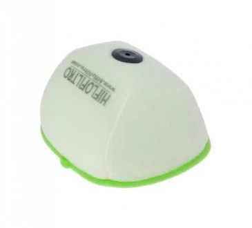 Фільтр повітряний для HIFLO HFF1025 фото товару