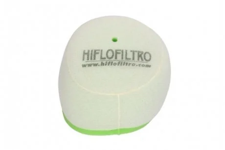 Фільтр повітряний для HIFLO HFF4012 фото товару