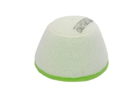 Фільтр повітря для HIFLO HFF4013 фото товару