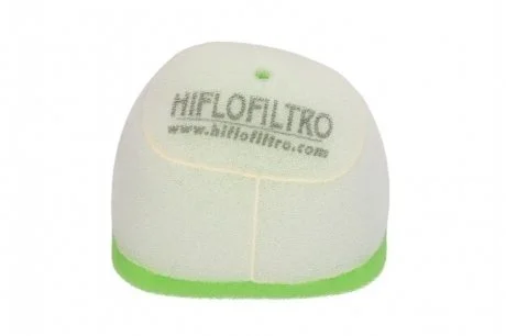 Фільтр повітряний для HIFLO HFF4016 фото товару