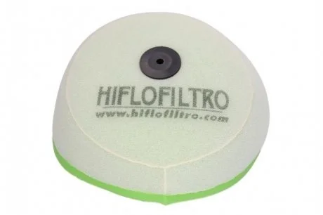 Фільтр повітряний для HIFLO HFF5013 фото товару