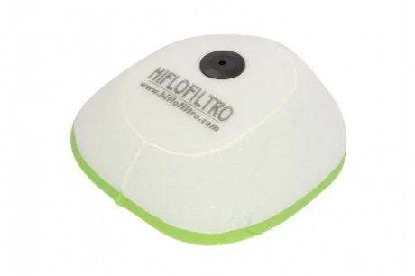 Фільтр повітряний для HIFLO HFF5018 фото товару