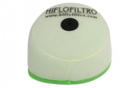 Фільтр повітряний для HIFLO HFF6012 фото товару