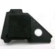 <strong>Повітряний фільтр Yamaha YBR125 `05- (HFA4103) HIFLO MO 312-034-1 (фото 1)</strong>