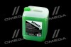 Купити Антифриз ANTIFREEZE-40 LONG LIFE G11 (зелений) 10л HighWay 10120 за низькою ціною в Україні (фото 1)