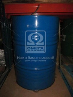 Антифриз ANTIFREEZE-40 LONG LIFE G12+ червоний 200л HighWay 701527 фото товара