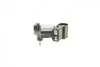 <strong>Регулятор генератора HITACHI 130408 (фото 4)</strong>