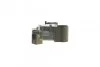 <strong>Регулятор генератора HITACHI 130409 (фото 6)</strong>