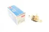 <strong>Реле-регулятор напруги HITACHI 130504 (фото 1)</strong>