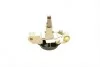 <strong>Реле генератора HITACHI 130557 (фото 2)</strong>