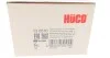 <strong>Регулятор напруги генератора VAG HITACHI 130570 (фото 8)</strong>