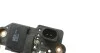 <strong>Реле генератора (14.5V) VW T5/Caddy/Crafter 03- (HITACHI 130573 (фото 2)</strong>