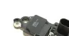 <strong>Реле генератора (14.5V) VW T5/Caddy/Crafter 03- (HITACHI 130573 (фото 3)</strong>