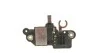 <strong>Реле генератора (14.5V) VW T5/Caddy/Crafter 03- (HITACHI 130573 (фото 4)</strong>
