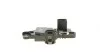 <strong>Реле генератора (14.5V) VW T5/Caddy/Crafter 03- (HITACHI 130573 (фото 5)</strong>