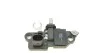 <strong>Реле генератора (14.5V) VW T5/Caddy/Crafter 03- (HITACHI 130573 (фото 6)</strong>