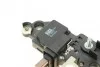 <strong>Регулятор генератора HITACHI 130583 (фото 3)</strong>