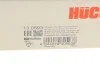 <strong>Реле генератора HITACHI 130593 (фото 6)</strong>