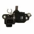 <strong>MITSUBISHI Реле-регулятор напряжения Carisma 1,6/1,8 95- HITACHI 130614 (фото 1)</strong>