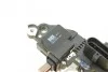 <strong>Регулятор генератора HITACHI 130624 (фото 2)</strong>