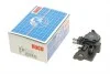 <strong>Регулятор генератора BOSCH HITACHI 130631 (фото 1)</strong>