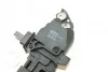 <strong>Регулятор генератора BOSCH HITACHI 130631 (фото 2)</strong>