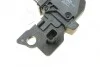 <strong>Регулятор генератора BOSCH HITACHI 130631 (фото 3)</strong>