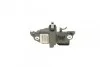 <strong>Регулятор генератора BOSCH HITACHI 130631 (фото 4)</strong>