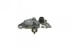 <strong>Регулятор генератора BOSCH HITACHI 130631 (фото 5)</strong>
