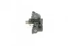 <strong>Регулятор генератора BOSCH HITACHI 130631 (фото 6)</strong>