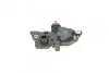 <strong>Регулятор генератора BOSCH HITACHI 130631 (фото 7)</strong>
