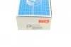 <strong>Регулятор генератора BOSCH HITACHI 130631 (фото 8)</strong>