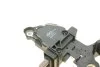 <strong>Датчик частоти обертання колеса HITACHI 130634 (фото 2)</strong>