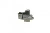 <strong>HUCO BMW регулятор генератора 5/E60 HITACHI 130640 (фото 2)</strong>