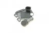 <strong>HUCO BMW регулятор генератора 5/E60 HITACHI 130640 (фото 3)</strong>