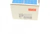 <strong>HUCO BMW регулятор генератора 5/E60 HITACHI 130640 (фото 6)</strong>