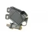 <strong>AUDI Реле генератора A6 C6 (4F2) 2.7 TDI 04-11, Q7 (4LB) 3.0 TDI quattro 06-10, BMW 3 (E90) 330 d 08-11, VW TOUAREG (7LA, 7L6, 7L7) 3.0 V6 TDI 04-10, DB E-CLASS E 200 NGT 04-08 HITACHI 130647 (фото 3)</strong>