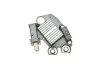 <strong>AUDI Реле генератора A6 C6 (4F2) 2.7 TDI 04-11, Q7 (4LB) 3.0 TDI quattro 06-10, BMW 3 (E90) 330 d 08-11, VW TOUAREG (7LA, 7L6, 7L7) 3.0 V6 TDI 04-10, DB E-CLASS E 200 NGT 04-08 HITACHI 130647 (фото 4)</strong>