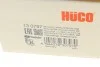 <strong>Регулятор генератора HITACHI 130797 (фото 7)</strong>