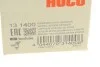 <strong>Датчик частоти обертання колеса HITACHI 131400 (фото 8)</strong>