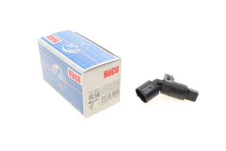 Датчик частоти обертання колеса для Volkswagen, Skoda, Seat, Audi HITACHI 131401 фото товару