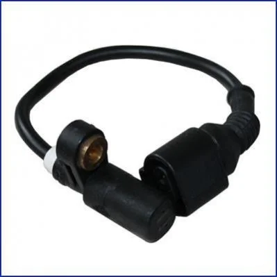 <strong>VW Датчик ABS задн.Audi A3,Gof IV,Skoda Octavia HITACHI 131406 (фото 1)</strong>