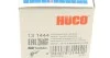 <strong>Датчик частоти обертання колеса HITACHI 131444 (фото 6)</strong>