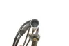 <strong>Датчик частоти обертання колеса HITACHI 131500 (фото 4)</strong>