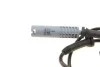 <strong>Датчик частоти обертання колеса HITACHI 131500 (фото 5)</strong>