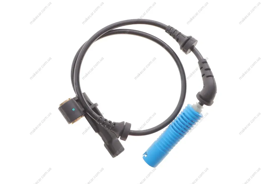 <strong>Датчик частоти обертання колеса HITACHI 131505 (фото 1)</strong>