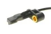 <strong>Датчик частоти обертання колеса HITACHI 131506 (фото 3)</strong>