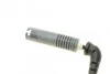 <strong>Датчик частоти обертання колеса HITACHI 131508 (фото 5)</strong>
