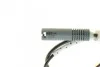 <strong>Датчик частоти обертання колеса HITACHI 131531 (фото 2)</strong>