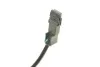 <strong>Датчик частоти обертання колеса HITACHI 131570 (фото 2)</strong>